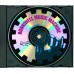 Bonniwell Music Machine ‎– Ignition (Sundazed Music ‎– SC 11038) USA 2000 compilation CD